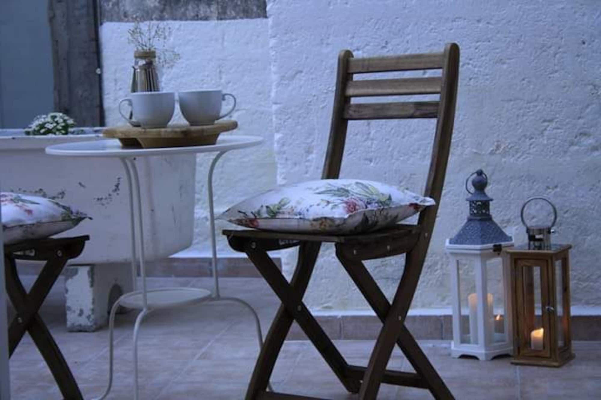 Le Stanze Di Mavi Bed & Breakfast Gravina in Puglia Dış mekan fotoğraf